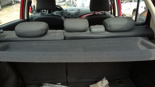 HYUNDAI I10 ΑΝΤΑΛ.ΑΝΤΛΙΕΣ ΥΔΡΑΥΛΙΚΟΥ ΤΙΜΟΝΙΟΥ,ΚΟΛΩΝΑ ΤΙΜΟΝΙΟΥ,ΚΡΕΜΑΡΓΙΕΡΑ www.saravalaki.com   -thumb-8