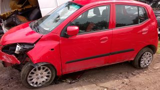 HYUNDAI I10 ΑΝΤΑΛ.ΑΝΤΛΙΕΣ ΥΔΡΑΥΛΙΚΟΥ ΤΙΜΟΝΙΟΥ,ΚΟΛΩΝΑ ΤΙΜΟΝΙΟΥ,ΚΡΕΜΑΡΓΙΕΡΑ www.saravalaki.com   -thumb-9