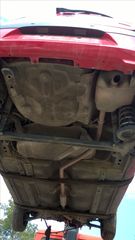 HYUNDAI I10 ΑΝΤΑΛ.ΑΝΤΛΙΕΣ ΥΔΡΑΥΛΙΚΟΥ ΤΙΜΟΝΙΟΥ,ΚΟΛΩΝΑ ΤΙΜΟΝΙΟΥ,ΚΡΕΜΑΡΓΙΕΡΑ www.saravalaki.com   -thumb-12