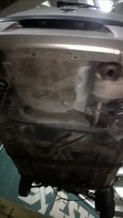 HYUNDAI I10 ΑΝΤΑΛ.ΑΝΤΛΙΕΣ ΥΔΡΑΥΛΙΚΟΥ ΤΙΜΟΝΙΟΥ,ΚΟΛΩΝΑ ΤΙΜΟΝΙΟΥ,ΚΡΕΜΑΡΓΙΕΡΑ www.saravalaki.com   -thumb-16