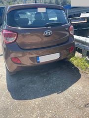 HYUNDAI I10 ΑΝΤΑΛ.ΑΝΤΛΙΕΣ ΥΔΡΑΥΛΙΚΟΥ ΤΙΜΟΝΙΟΥ,ΚΟΛΩΝΑ ΤΙΜΟΝΙΟΥ,ΚΡΕΜΑΡΓΙΕΡΑ www.saravalaki.com   -thumb-4