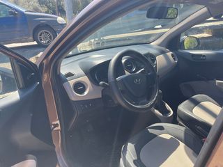 HYUNDAI I10 ΑΝΤΑΛ.ΑΝΤΛΙΕΣ ΥΔΡΑΥΛΙΚΟΥ ΤΙΜΟΝΙΟΥ,ΚΟΛΩΝΑ ΤΙΜΟΝΙΟΥ,ΚΡΕΜΑΡΓΙΕΡΑ www.saravalaki.com   -thumb-3