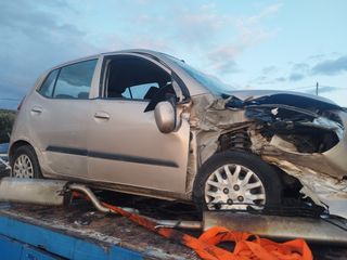 HYUNDAI I10 ΑΝΤΑΛ.ΑΝΤΛΙΕΣ ΥΔΡΑΥΛΙΚΟΥ ΤΙΜΟΝΙΟΥ,ΚΟΛΩΝΑ ΤΙΜΟΝΙΟΥ,ΚΡΕΜΑΡΓΙΕΡΑ www.saravalaki.com   -thumb-18