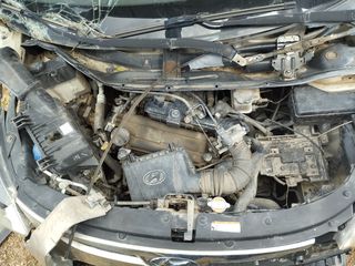 HYUNDAI I10 ΑΝΤΑΛ.ΑΝΤΛΙΕΣ ΥΔΡΑΥΛΙΚΟΥ ΤΙΜΟΝΙΟΥ,ΚΟΛΩΝΑ ΤΙΜΟΝΙΟΥ,ΚΡΕΜΑΡΓΙΕΡΑ www.saravalaki.com   -thumb-19