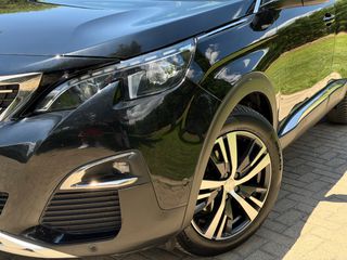 Peugeot 3008 2018 1.6 GT LINE PANORAMA FULL EXTRA-thumb-5