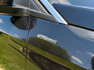 Peugeot 3008 2018 1.6 GT LINE PANORAMA FULL EXTRA-thumb-6