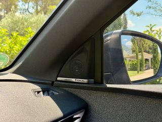 Peugeot 3008 2018 1.6 GT LINE PANORAMA FULL EXTRA-thumb-9
