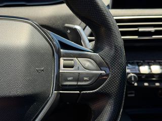 Peugeot 3008 2018 1.6 GT LINE PANORAMA FULL EXTRA-thumb-10
