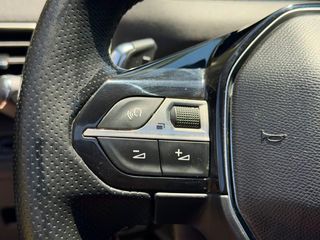 Peugeot 3008 2018 1.6 GT LINE PANORAMA FULL EXTRA-thumb-11