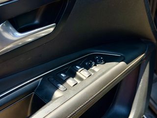 Peugeot 3008 2018 1.6 GT LINE PANORAMA FULL EXTRA-thumb-15