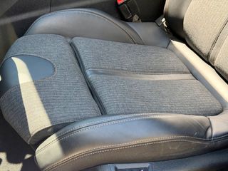 Peugeot 3008 2018 1.6 GT LINE PANORAMA FULL EXTRA-thumb-17