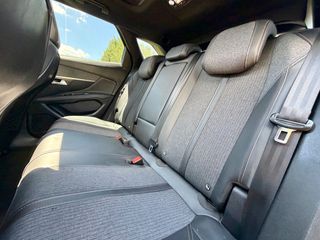 Peugeot 3008 2018 1.6 GT LINE PANORAMA FULL EXTRA-thumb-21