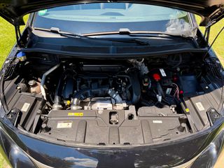 Peugeot 3008 2018 1.6 GT LINE PANORAMA FULL EXTRA-thumb-23