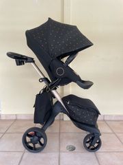 STOKKE Xplory X Signature - Limited Edition
