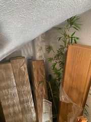 Laminate 6 mm-thumb-1