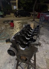 Μπλοκ BMW E30 325i (M20B25)-thumb-2