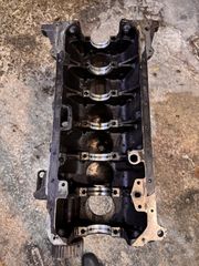Μπλοκ BMW E30 325i (M20B25)-thumb-3