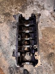 Μπλοκ BMW E30 325i (M20B25)-thumb-4