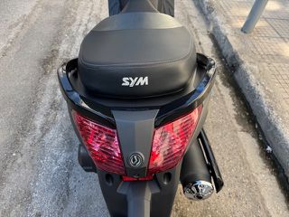 Sym Citycom 300i 2015-thumb-2