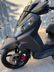 Sym Citycom 300i 2015-thumb-5
