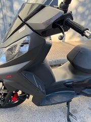 Sym Citycom 300i 2015-thumb-6