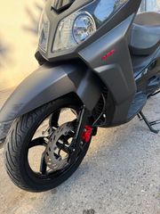 Sym Citycom 300i 2015-thumb-8