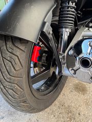 Sym Citycom 300i 2015-thumb-9