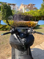 Sym Maxsym 400i 2015-thumb-4