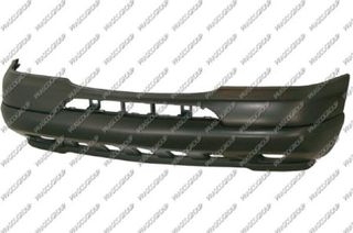 Carro Προφυλακτήρας Εμπρός -2002 κατάλληλο για MERCEDES ML 1998-2005 (W163) / A16388001707700 - 1 Τεμ