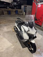 Bmw C 400 GT 2024 C 400 GT