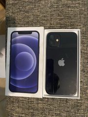 iPhone 12 90% ΜΠΑΤΑΡΙΑ ΘΕΣΣΑΛΟΝΙΚΗ