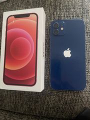 iPhone 12 100% ΜΠΑΤΑΡΙΑ γνήσια Apple ΘΕΣΣΑΛΟΝΙΚΗ