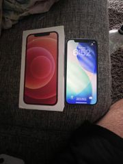 iPhone 12 100% ΜΠΑΤΑΡΙΑ γνήσια Apple ΘΕΣΣΑΛΟΝΙΚΗ-thumb-1