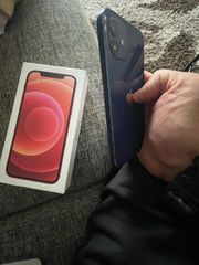 iPhone 12 100% ΜΠΑΤΑΡΙΑ γνήσια Apple ΘΕΣΣΑΛΟΝΙΚΗ-thumb-2