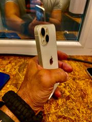 iPhone 13 93% ΜΠΑΤΑΡΙΑ γνήσια Apple ΘΕΣΣΑΛΟΝΙΚΗ