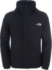 The North Face TNF evolve insulated