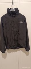 The North Face TNF evolve insulated