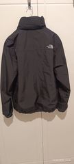 The North Face TNF evolve insulated-thumb-1