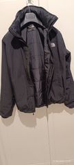 The North Face TNF evolve insulated-thumb-2