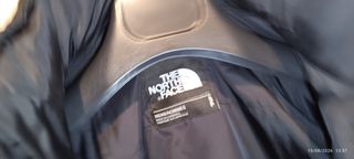 The North Face TNF evolve insulated-thumb-3