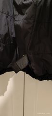 The North Face TNF evolve insulated-thumb-4