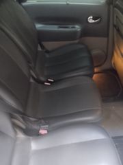 Renault Scenic 2004 1.4 16V-thumb-5