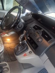 Renault Scenic 2004 1.4 16V-thumb-6