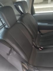 Renault Scenic 2004 1.4 16V-thumb-8