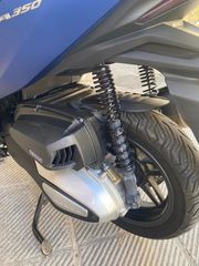 Honda Forza 350 2022-thumb-3