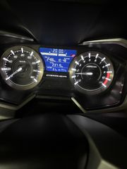 Honda Forza 350 2022-thumb-5
