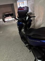 Honda Forza 350 2022-thumb-9
