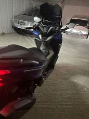 Honda Forza 350 2022-thumb-10