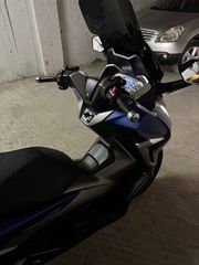 Honda Forza 350 2022-thumb-11
