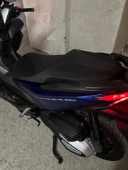Honda Forza 350 2022-thumb-12